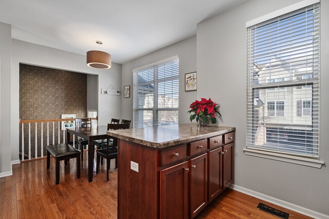 Photo - 3460 Bradbury Cir