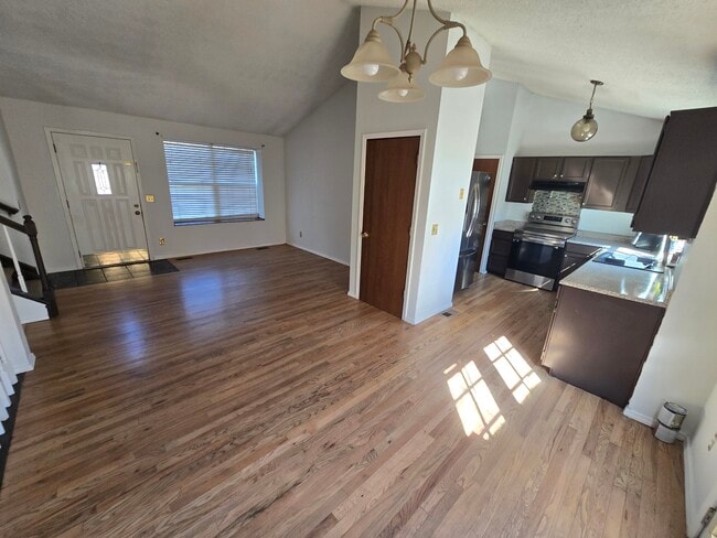 Photo - 19420 E Colorado Dr