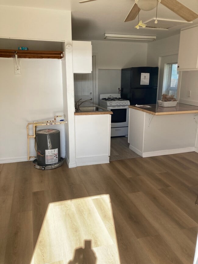 Photo - 44 Cypress St