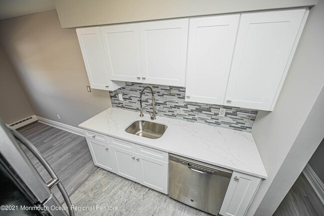 Photo - 59 Stonehurst Blvd Unidad B