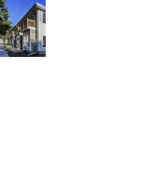 Photo - BN Affordable