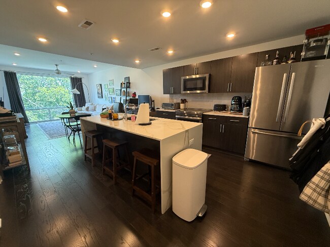 Photo - 3116 West End Cir Condo Unit 208