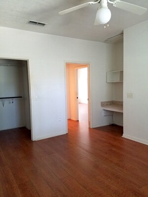 13200 W Newberry Rd Unit End-Unit Condo – Park & Tree Views