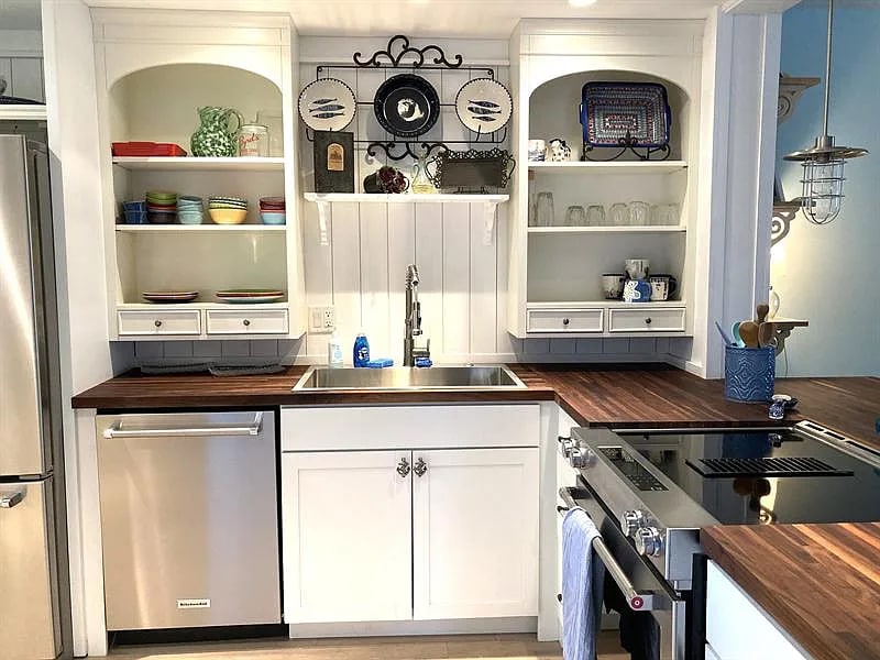 Photo - 5900 NE 7th Ave (Boca Raton, FL)