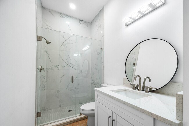 Photo - 14539 Belmont Trce Unit (Studio)