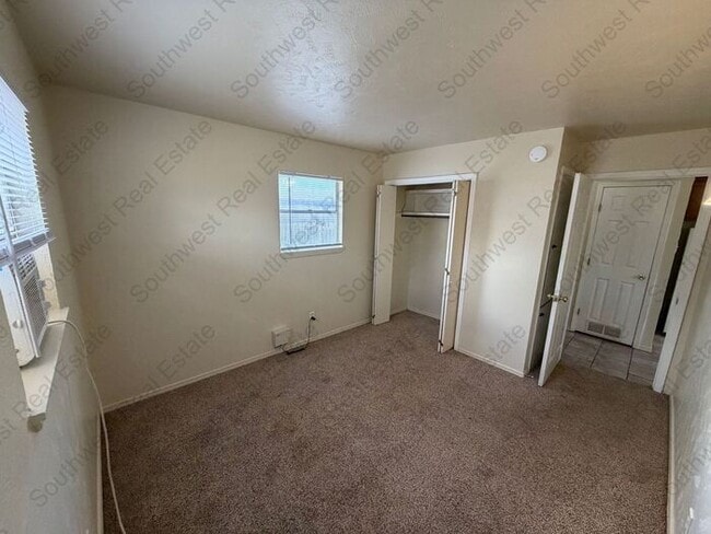 Photo - Charming 1 bed 1 bath duplex