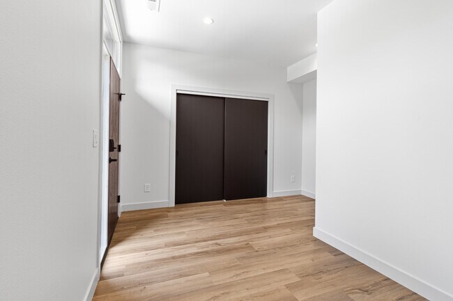 Photo - 14 Lincoln Ave Unidad 2