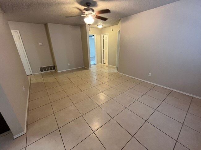 Photo - Cute Cottage