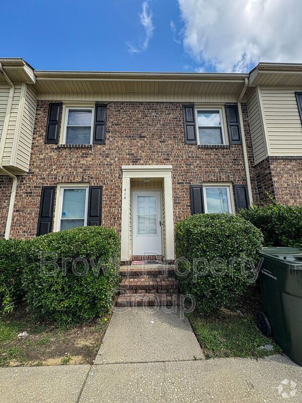 Building Photo - 414 Cumbrian Ct Rental