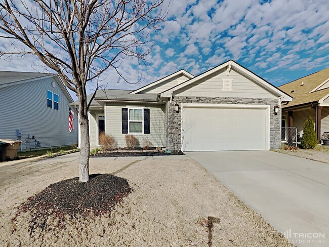 Photo - 932 Avondale Dr