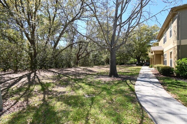 Photo - 36122 Lake Chase Blvd Unit 104