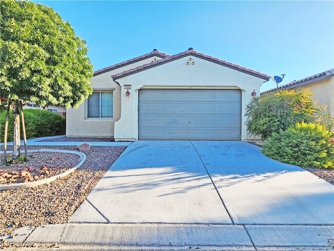 Building Photo - 5434 Cansano St