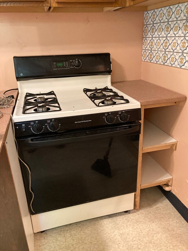 Photo - 3805 Greensprings Ave