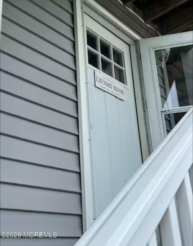 Photo - 1510R Bay Blvd