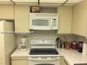 Photo - 18181 NE 31st Ct Condo Unit 1707