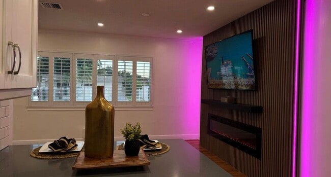 Photo - 9315 SW 44th St