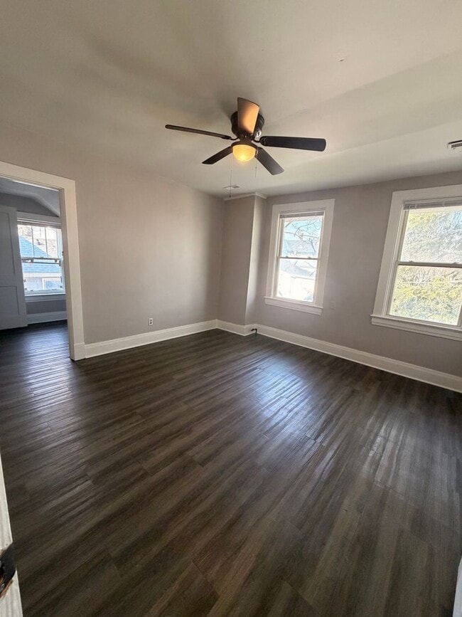 Photo - 7 Calloway St Unidad 7 Calloway St #3