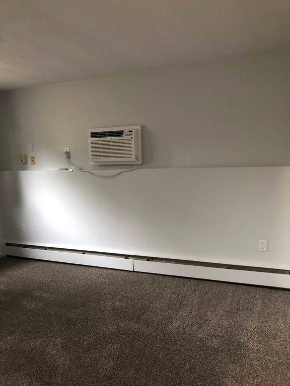 Photo - 89 Trapelo Rd Unit 30