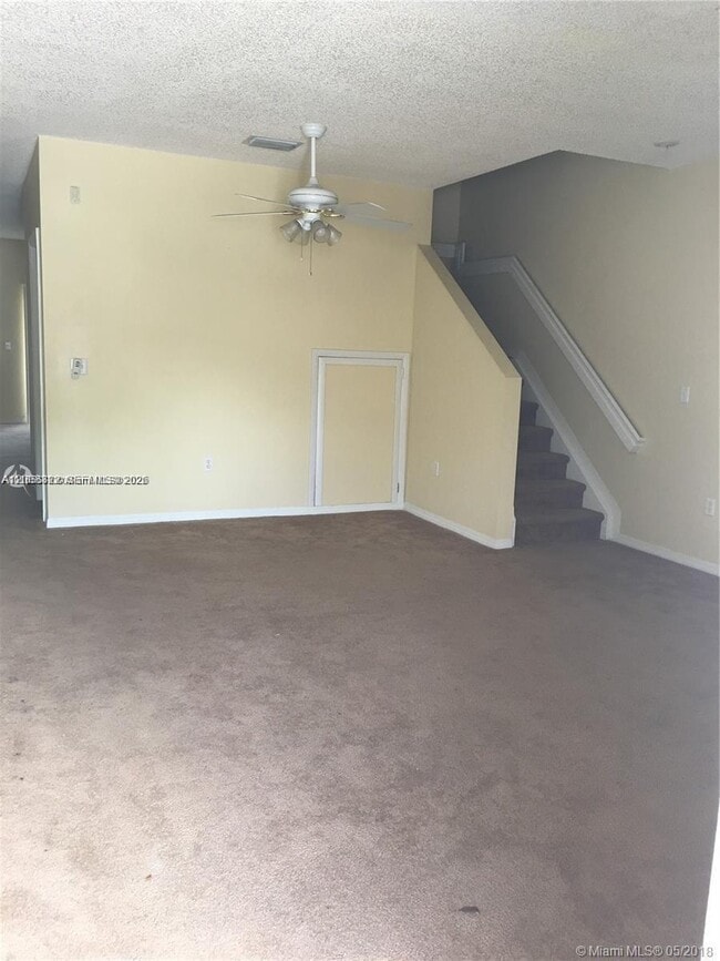 Photo - 2201 SE 24th Pl