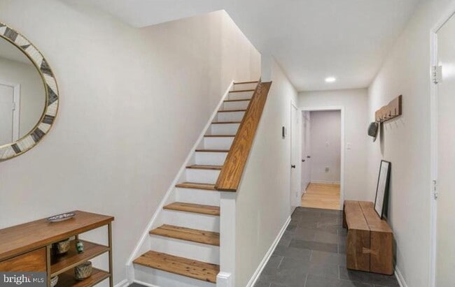Photo - 3807 Usher Ct