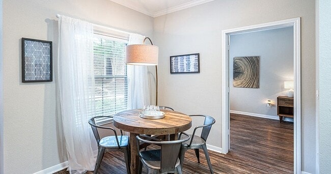 Photo - Hawthorne Ridge