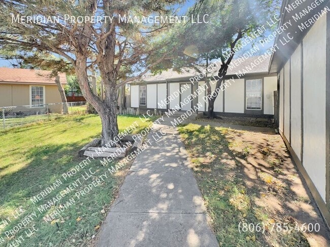 Photo - 9119 Belton Dr