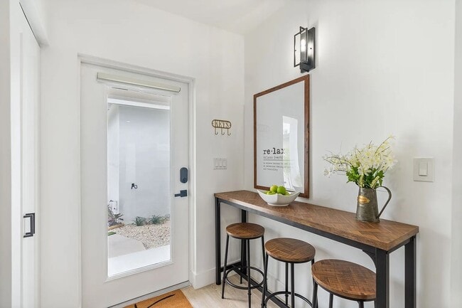 Photo - 6726 SW 19th St