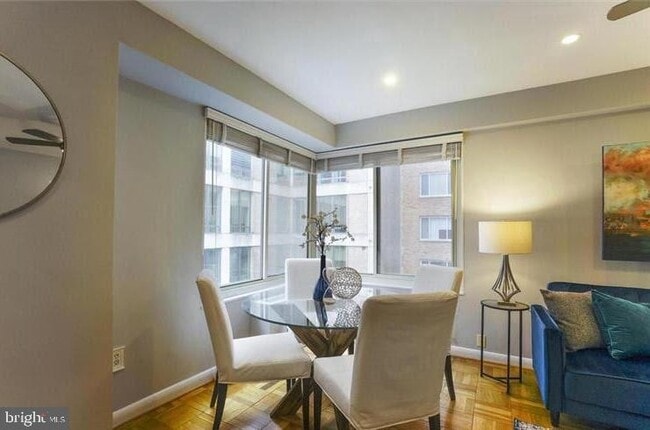 Photo - 1727 Massachusetts Ave NW Unidad 316