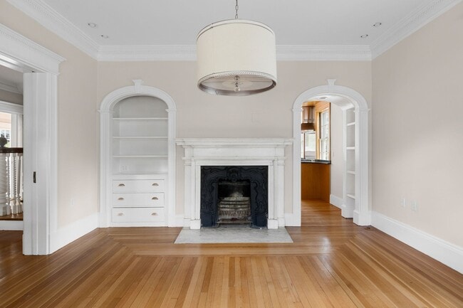 Photo - 90 Raymond St