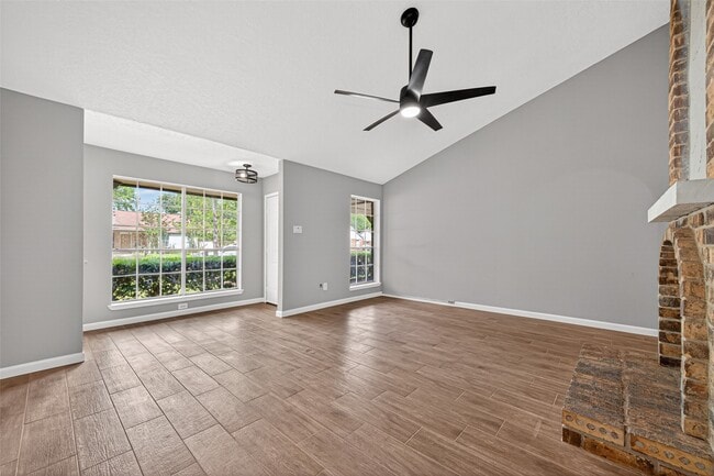 Photo - 9231 Baronsmede Dr