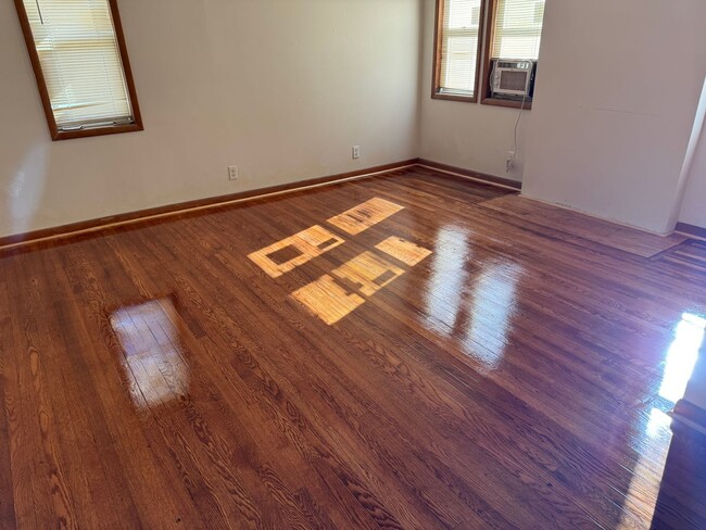 Photo - 408 3rd Ave NW Unit Apt A