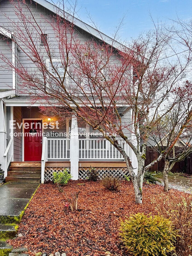 Photo - 6147 NE 9th Ave