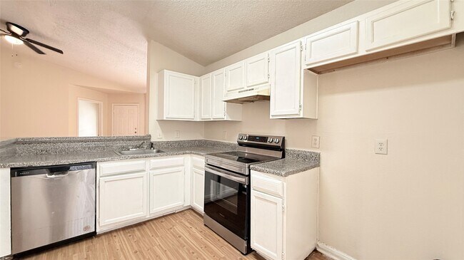 Photo - 4626 Callery Creek Dr