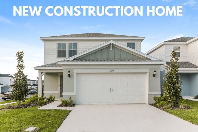 Building Photo - 3273 Ellsworth Ave