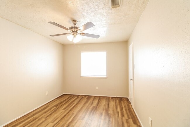 Photo - 11422 Milners Point Dr