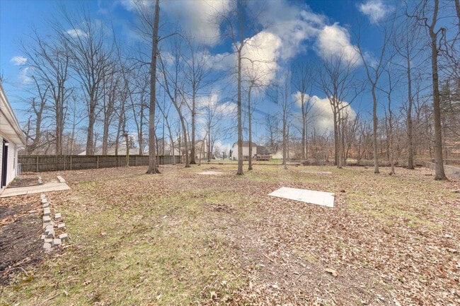 Photo - 11325 Cherry Tree Way