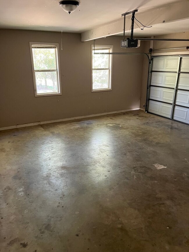 Photo - Country Living at it's best