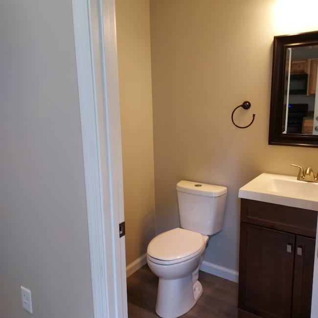 Photo - 106 Ridge Ct