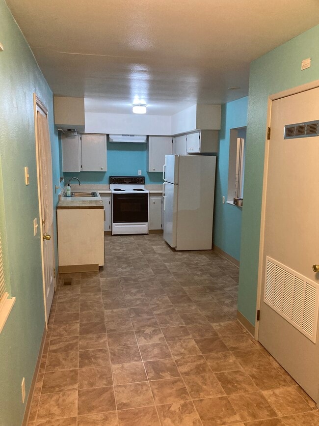 Photo - 2626 SE 92nd Ave