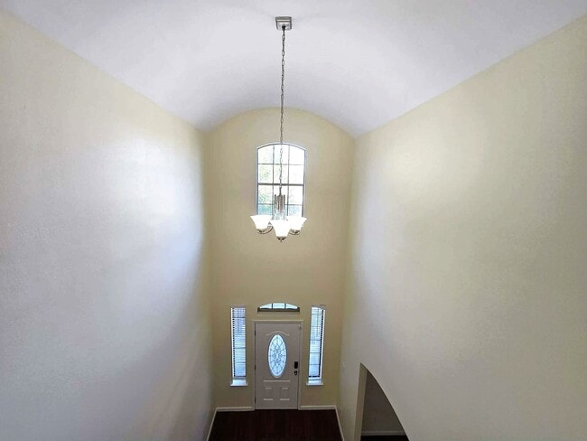 Photo - 6641 Midfield Dr