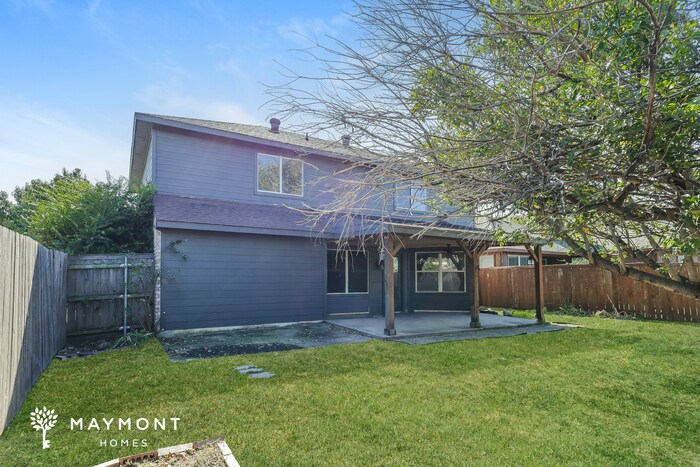 Photo - 9844 Parkmere Dr