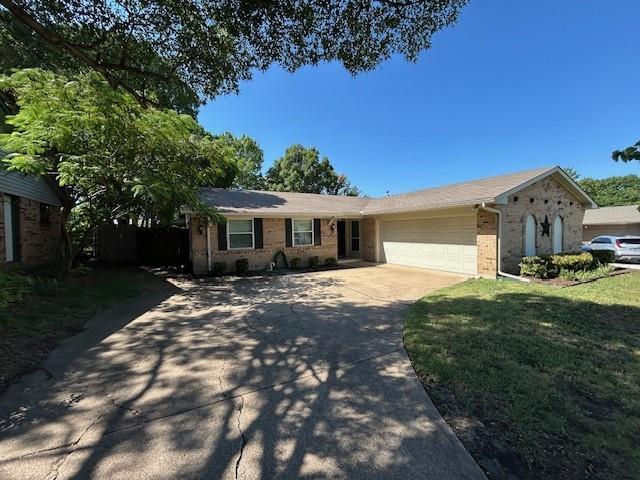 Photo - 431 Malden Dr