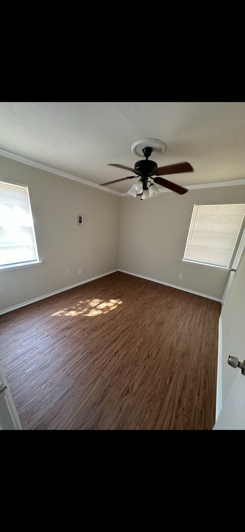 Photo - $500.00 off 1st rent!! READY TO MOVE IN!!!...