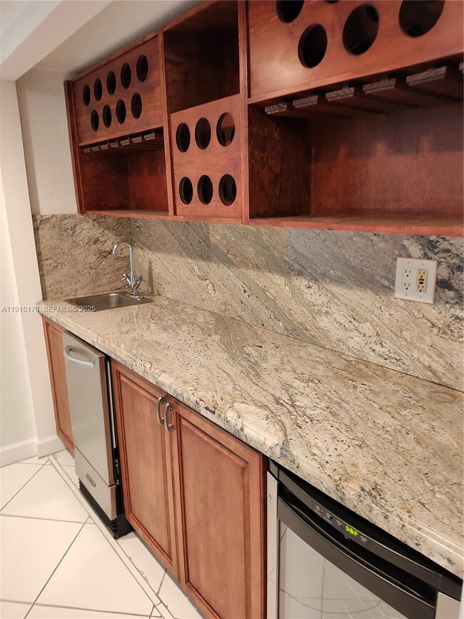 Photo - 9735 NW 52nd St Unit 411