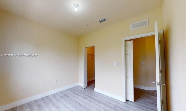 Photo - 8960 NW 97th Ave Unit 214