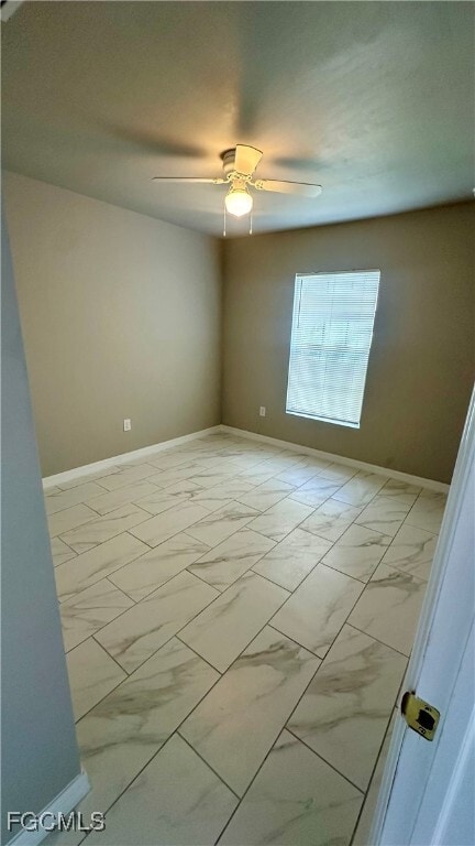 Photo - 3416 SW 17th Ave