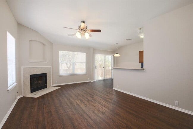 Photo - 14904 Antique Finish Dr House