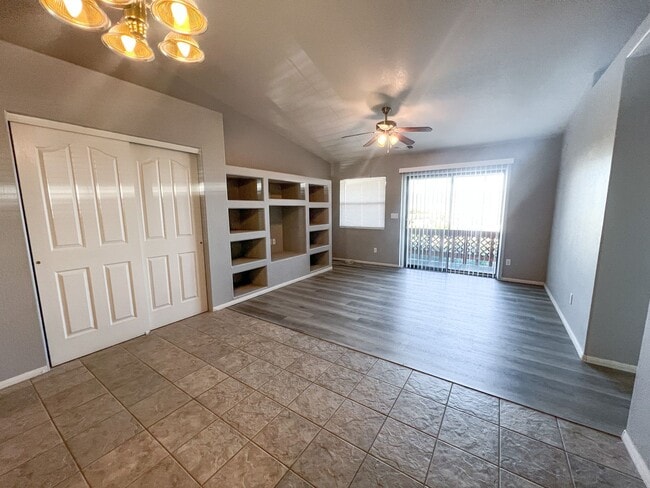 Photo - DUPLEX APARTMENT - CAMP VERDE