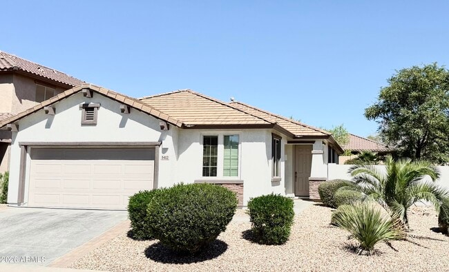 Photo - 5412 W Fetlock Trail