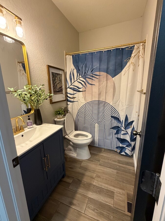 Photo - 17310 E 104th Pl